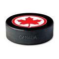 Official Hockey Puck